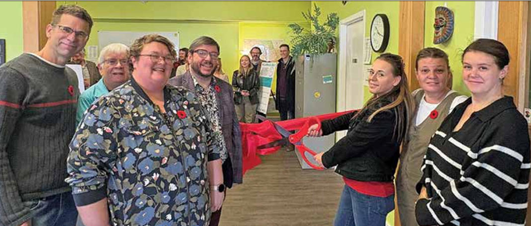 Screenshot 2025-11-13 095155