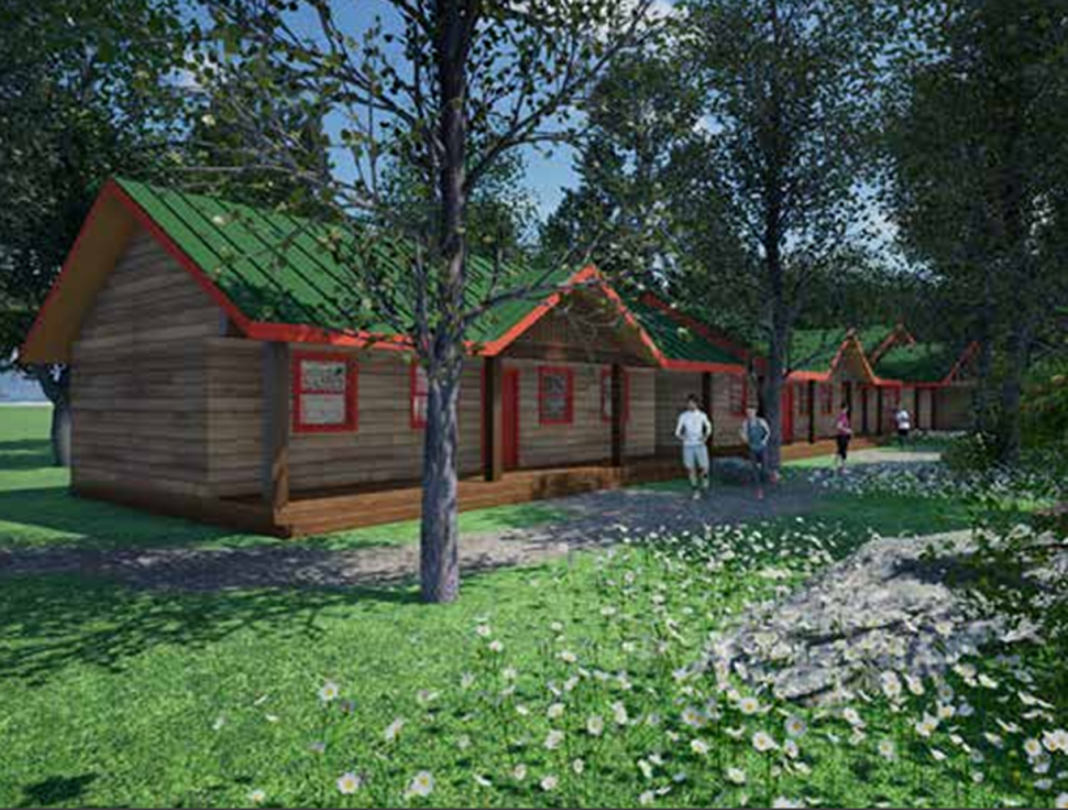 Screenshot 2025-11-13 100243