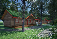 Wanakita invests in leaders of tomorrow