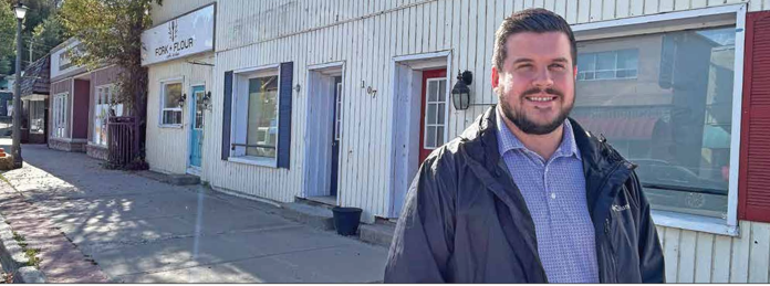 Screenshot 2025-11-13 104101