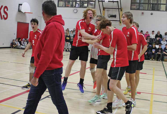 Screenshot 2025-11-20 093132