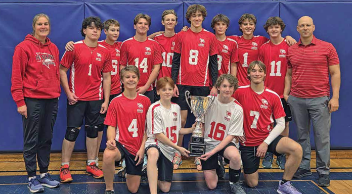 Screenshot 2025-11-20 093542