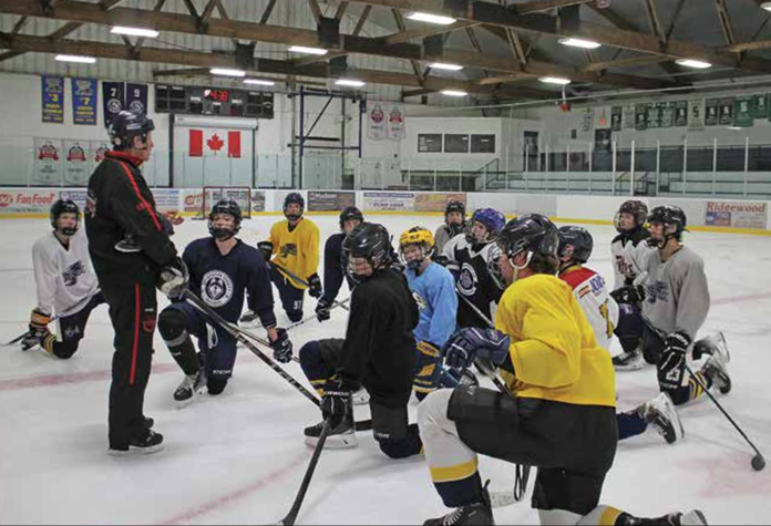 Screenshot 2025-11-20 094229