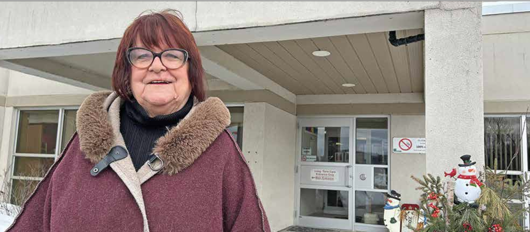 Screenshot 2025-11-20 095157