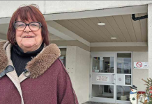 Seniors group secures non-profit status