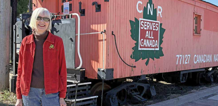 Screenshot 2025-11-20 102018