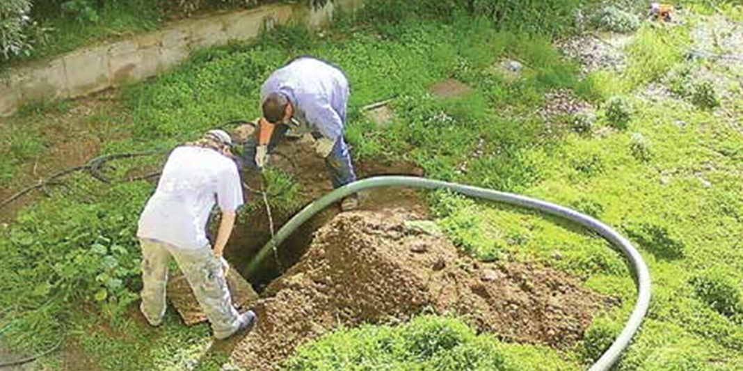 Screenshot 2025-11-20 102508