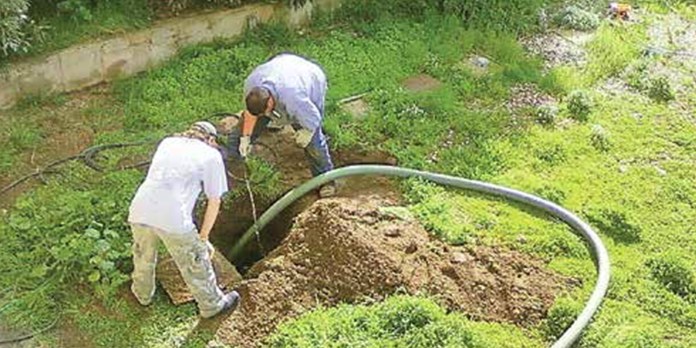 Screenshot 2025-11-20 102508