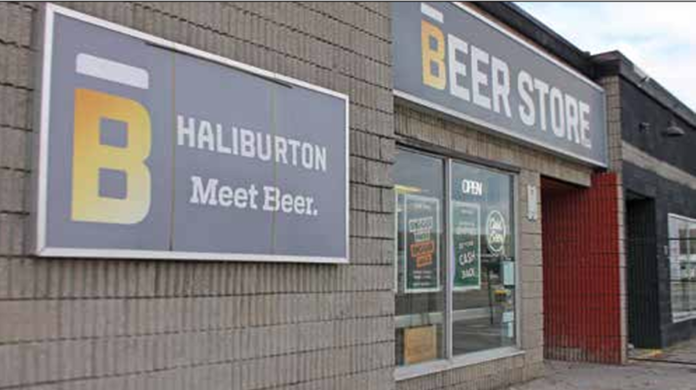 Screenshot 2025-11-20 103453