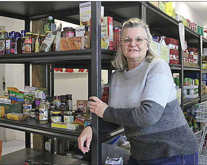 Screenshot 2025-11-27 090641