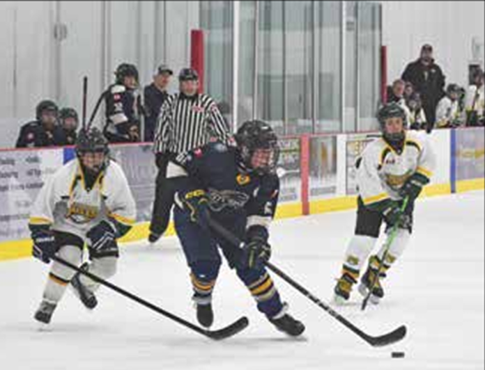 Screenshot 2025-11-27 091016