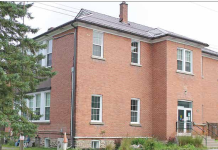 Children’s Aid Society overturns closure