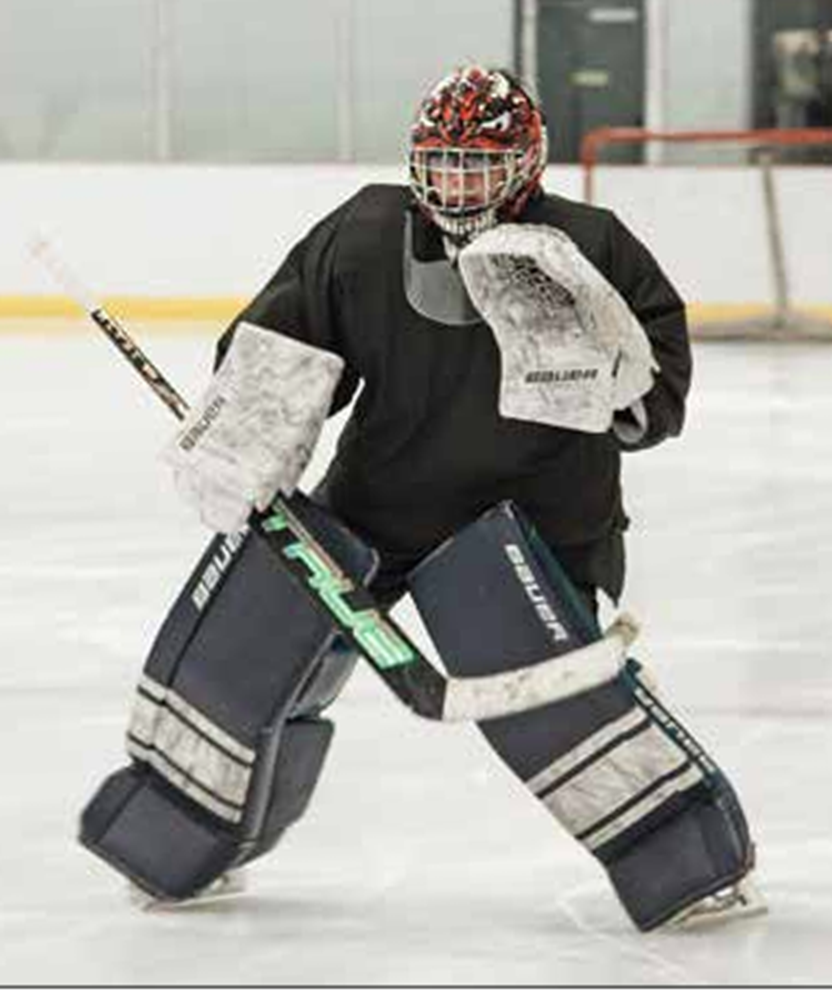 Screenshot 2025-12-04 094629