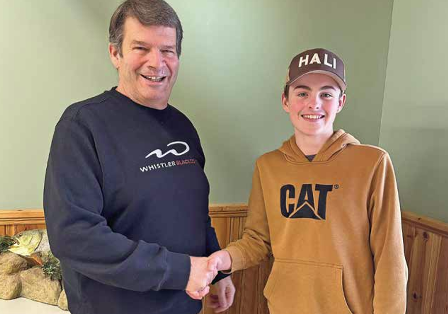 Screenshot 2025-12-04 100823