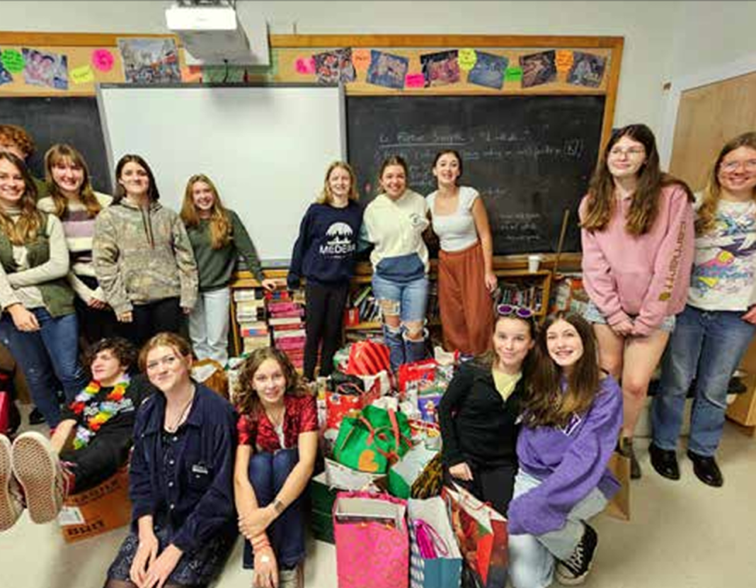 Screenshot 2025-12-04 101730