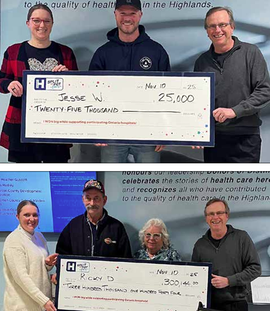 Screenshot 2025-12-04 104156