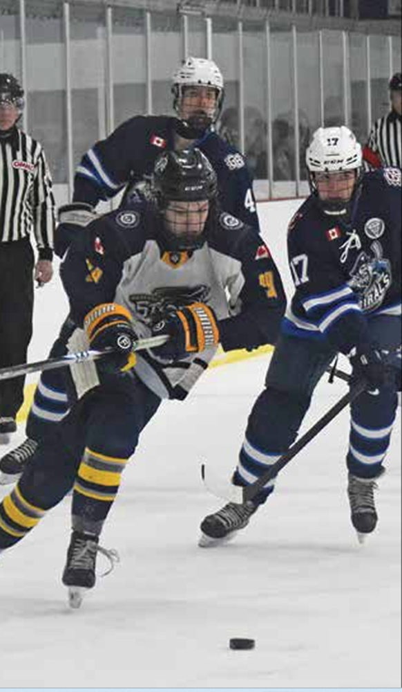 Screenshot 2025-12-11 093051