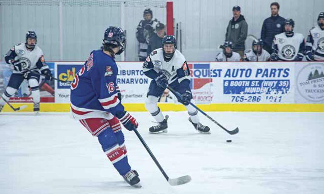 Screenshot 2025-12-11 093533