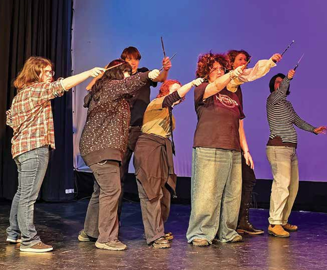 Screenshot 2025-12-11 094007