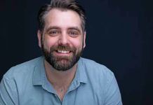 Festival goes with made in Canada theme