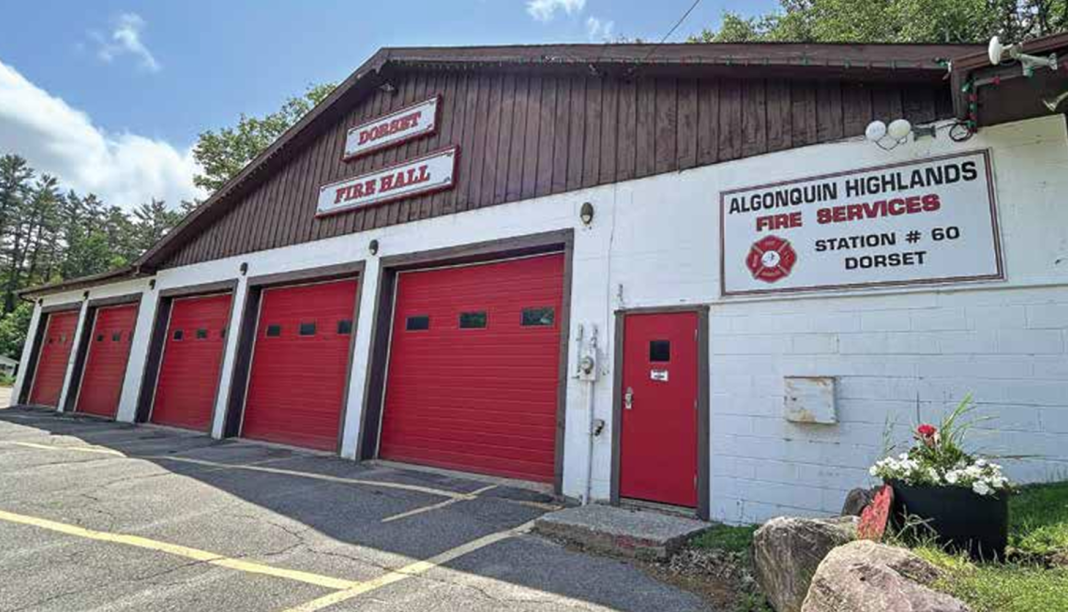 Screenshot 2025-12-11 102614