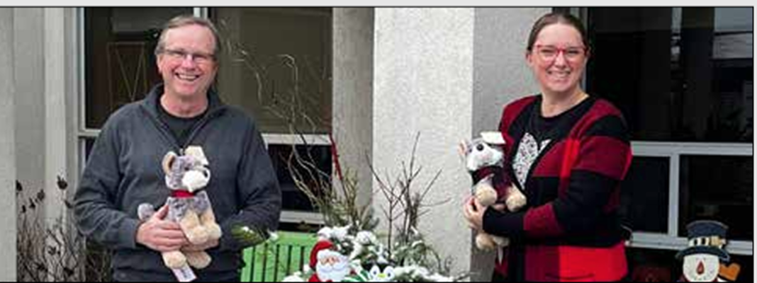 Screenshot 2025-12-11 102844