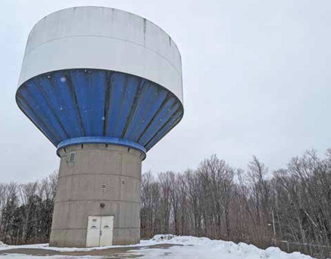 Screenshot 2025-12-11 103420