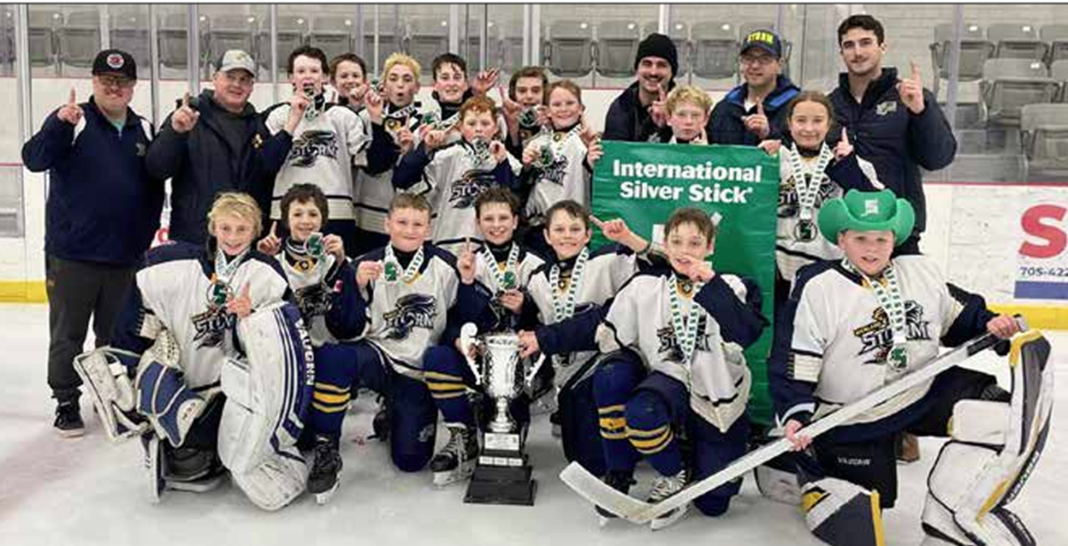 Screenshot 2025-12-18 100746