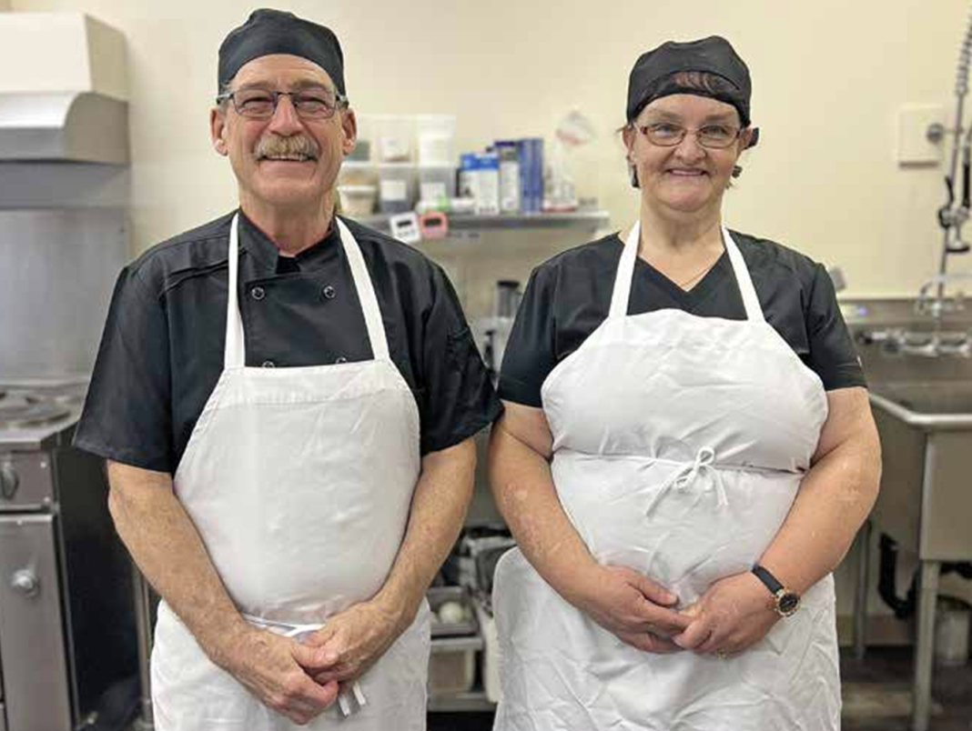 Screenshot 2025-12-18 101610