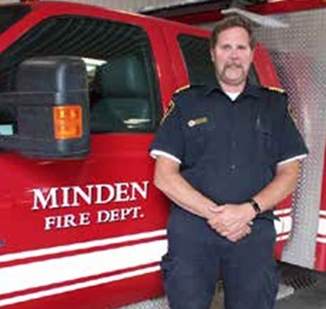 Screenshot 2025-12-18 105459