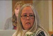 Minden Hills council signs off on Brady Lake cell tower