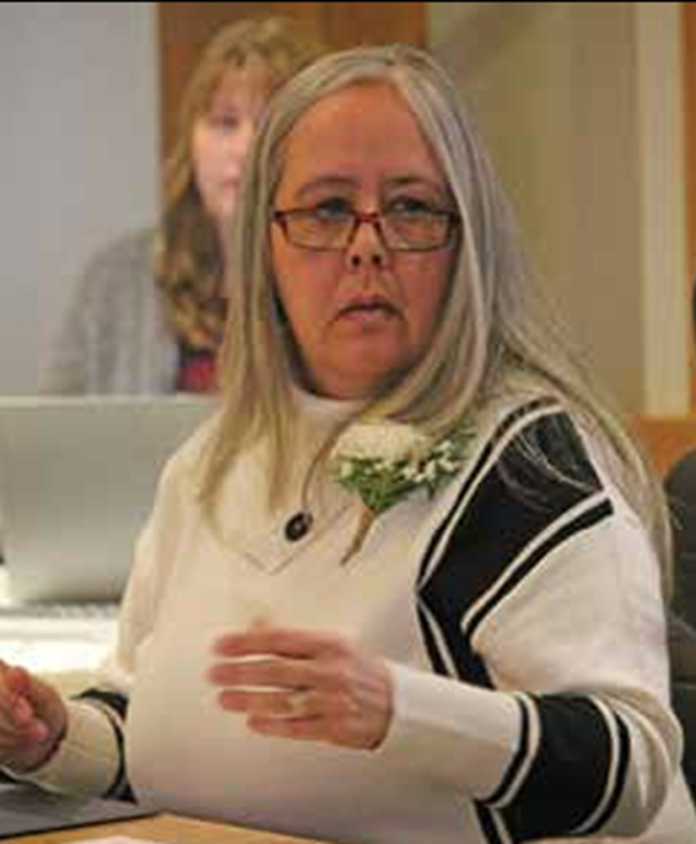 Screenshot 2025-12-18 110434