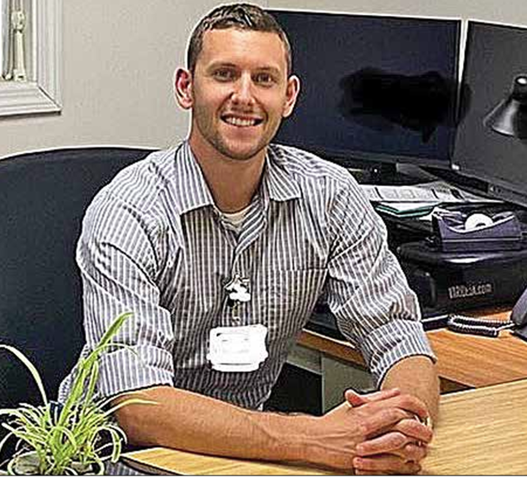 Screenshot 2025-12-18 111047