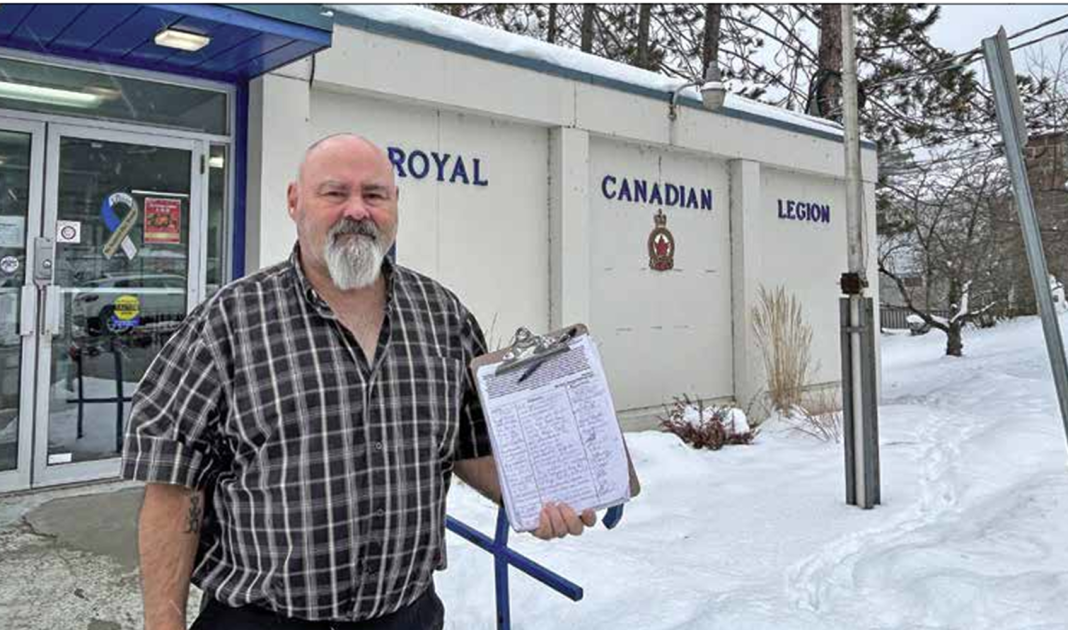 Screenshot 2025-12-18 111719