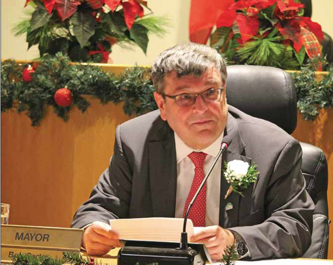 Screenshot 2025-12-18 112323