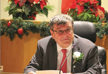 Minden Hills unveils strong mayor budget