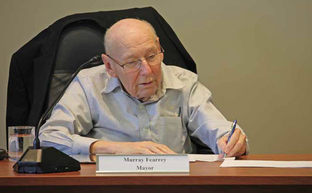 Screenshot 2026-01-08 100143