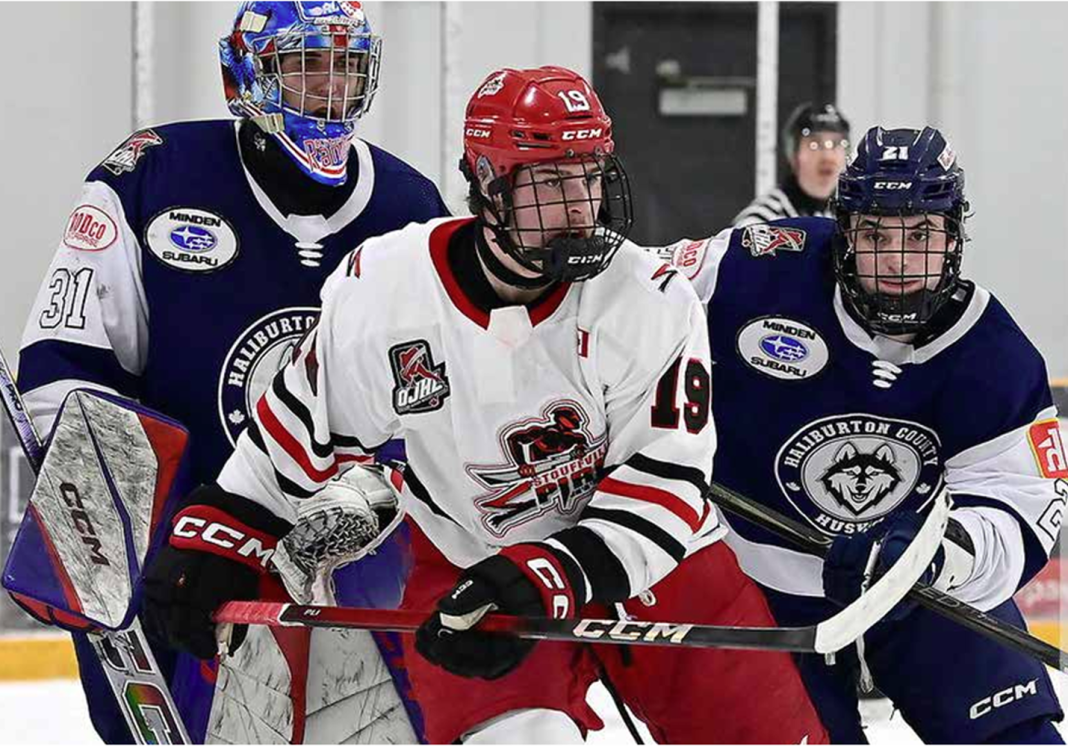 Screenshot 2026-01-15 094202