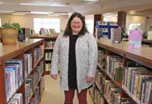 More hours, after-school for Dorset kids