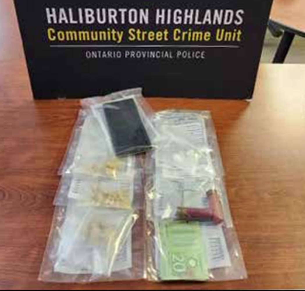 Screenshot 2026-01-15 100412