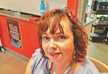 Cultural plan to honour Dysart’s history