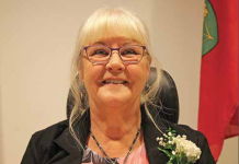 Minden Hills considers organics program