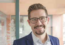 Medical officer: ‘concerning flu year’