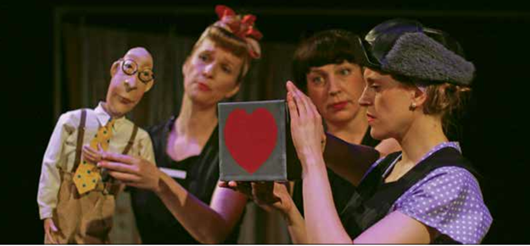 Screenshot 2026-01-22 104403