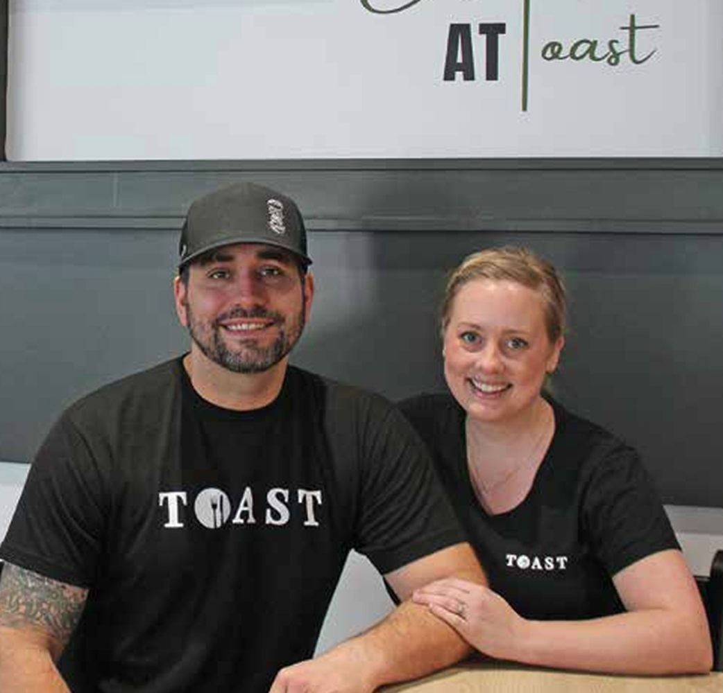 Screenshot 2026-01-22 110219