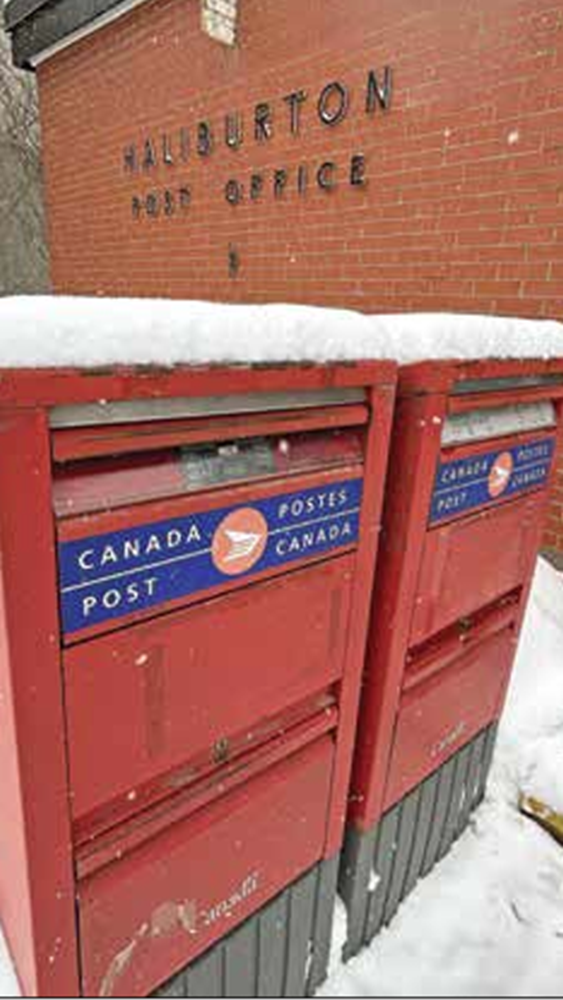 Screenshot 2026-01-22 112120