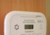 Carbon monoxide detector law changes