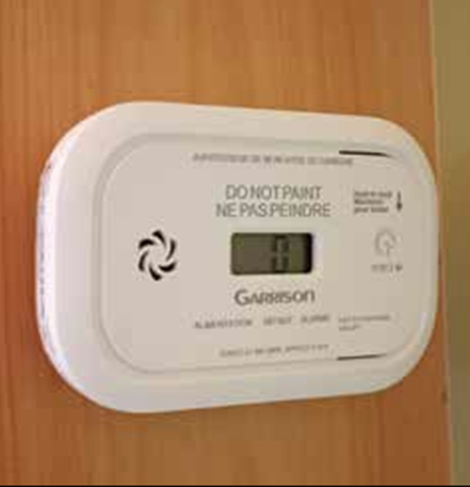 Screenshot 2026-01-22 112912