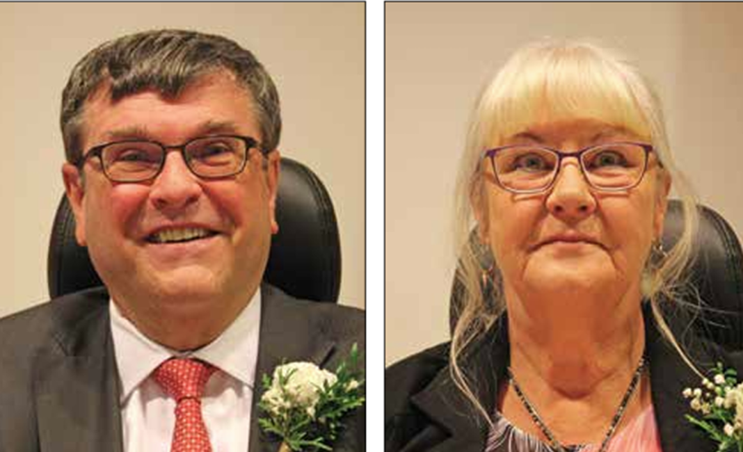 Screenshot 2026-01-22 113506