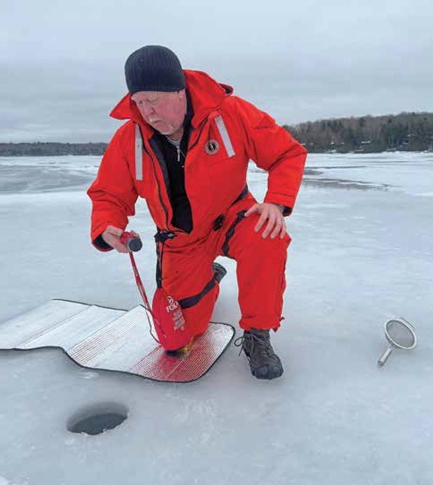 Screenshot 2026-01-22 114448